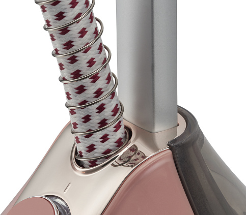 Вертикальный отпариватель Polaris PGS 2200VA - фото №11