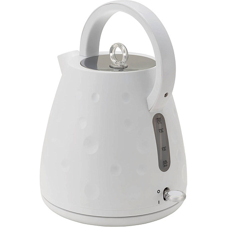 Чайник Polaris PWK 1756C Moon - фото №3