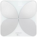 Весы напольные Polaris PWS 1888 IQ Home - фото превью №7