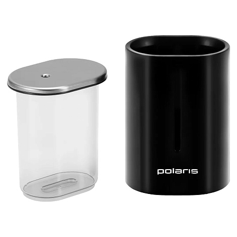 Контейнер для молока Polaris PCMT 1001 - фото №5