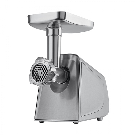 Мясорубка Polaris PMG 2079AL Silent - фото №0