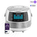 Мультиварка Polaris PMC 5017 Wi FI IQ Home - фото превью №0