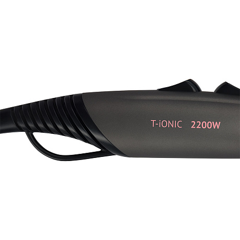 Фен Polaris PHD 2257TDi Dreams Collection - фото №10