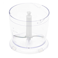 Погружной блендер Polaris PHB 1385