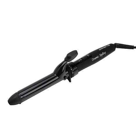 Стайлер Polaris PHS 2525K - фото №0