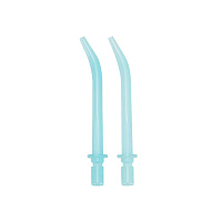 Ирригатор Polaris PWF 1002 T Stream&Pulse