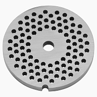 Мясорубка Polaris PMG 3090 RUS