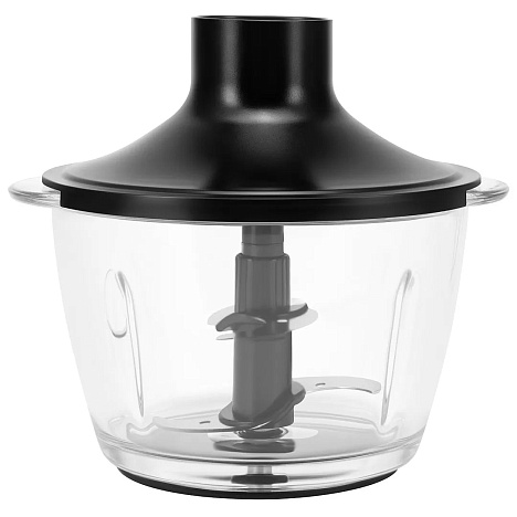 Насадка-измельчитель для блендера Polaris PGB 0106 - фото №0