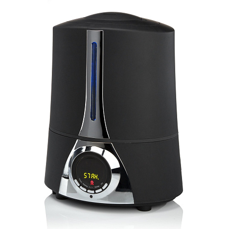 Увлажнитель воздуха Polaris PUH 1805i - фото №0