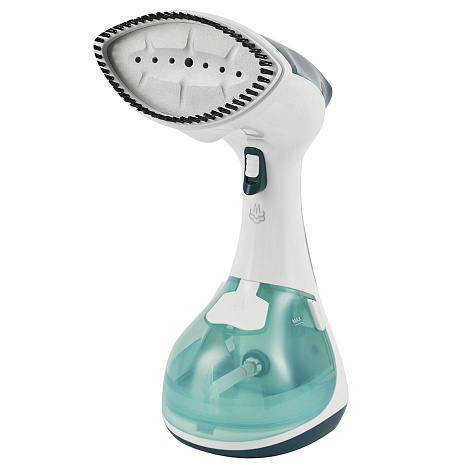 Компактный отпариватель Polaris PGS 1570CA​ - фото №4