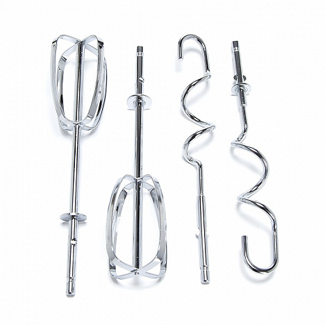 Миксер Polaris PHM 3018 coffee - фото №1