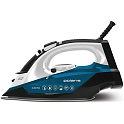 Утюг Polaris PIR 2420AK - фото превью №0