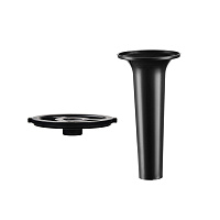 Кухонная машина Polaris PKM 1206