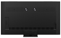 Телевизор TCL 65C8K 65"