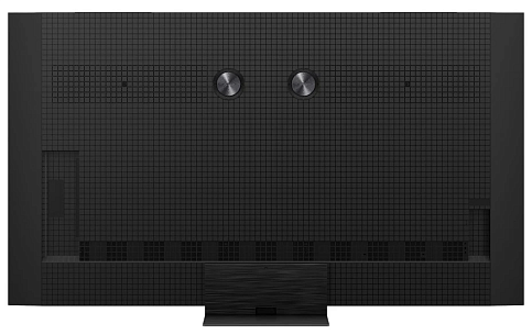 Телевизор TCL 65C8K 65" - фото №2