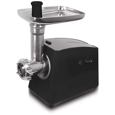 Мясорубка Polaris PMG 2014 - фото №0