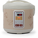 Мультиварка Polaris PMC 0507d kitchen - фото превью №1