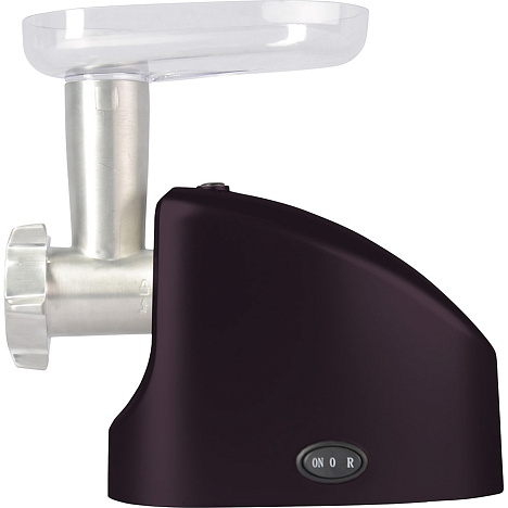 Мясорубка Polaris PMG 1853 - фото №1