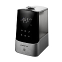 Увлажнитель воздуха Polaris PUH 2300 WIFI IQ Home - фото превью №0