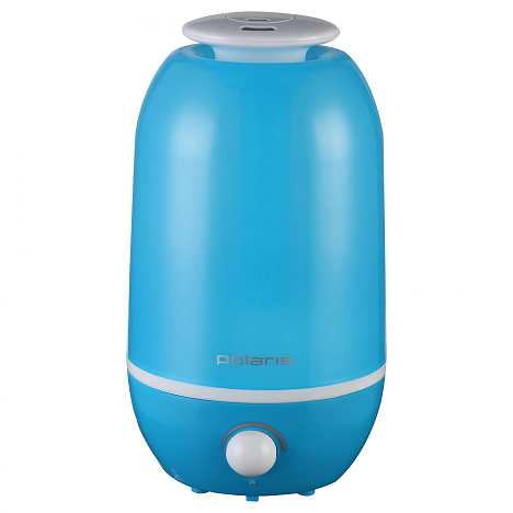 Увлажнитель воздуха Polaris PUH 5903 - фото №0