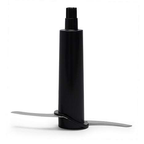 Блендер Polaris PHB 1035AL Cube - фото №6