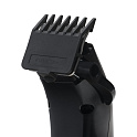Машинка для стрижки Polaris PHC 0904 - фото превью №8
