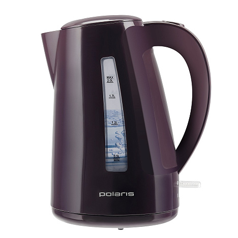 Чайник Polaris PWK 2016C - фото №0