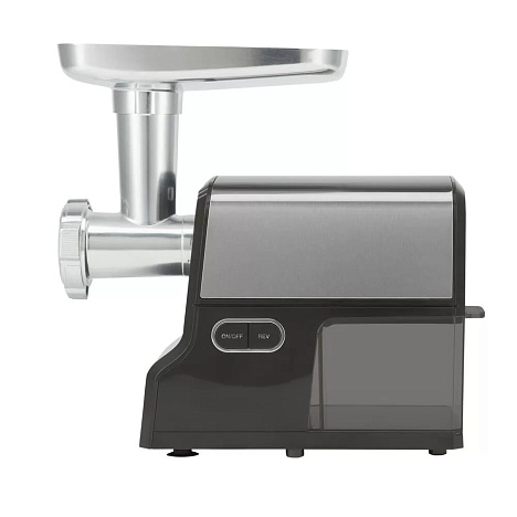 Мясорубка Polaris PMG 2585A RUS - фото №9