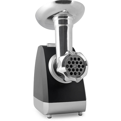 Мясорубка Polaris PMG 1820L - фото №0