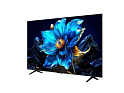 Телевизор TCL 75P7K 75" - фото превью №1