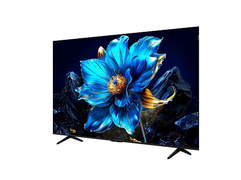 Телевизор TCL 75P7K 75" - фото №1
