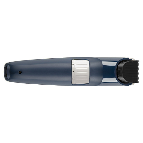 Триммер Polaris PHC 1102R - фото №2