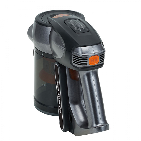 Портативный пылесос Polaris PVCS 1101 HandStickPRO - фото №10