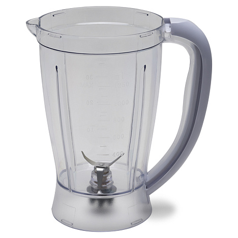 Блендер Polaris PTB 0201 - фото №4