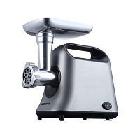 Мясорубка Polaris PMG 2058