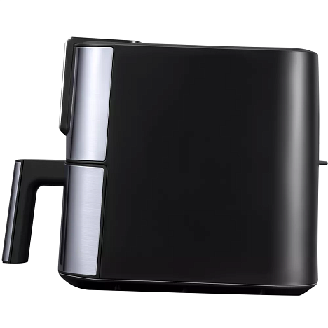 Аэрогриль электрический Polaris PAF 4001 Wi-Fi IQ Home - фото №3