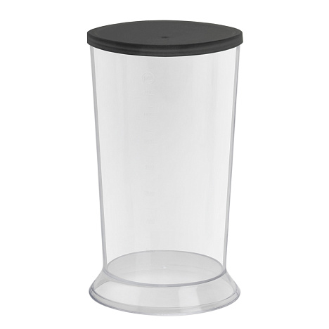 Блендер электрический Polaris PHB 1380 Silent - фото №6