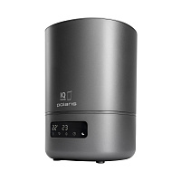 Увлажнитель воздуха Polaris PUH 8080 WIFI IQ Home