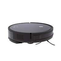 Робот-пылесос Polaris PVCR G2 0826 WIFI IQ Home