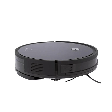 Робот-пылесос Polaris PVCR G2 0826 WIFI IQ Home - фото №10