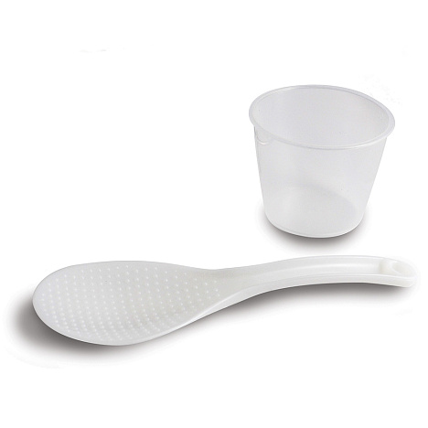 Мультиварка Polaris PMC 0583AD - фото №5