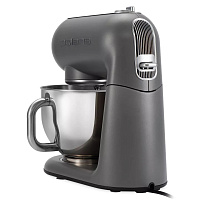 Кухонная машина Polaris PKM 2203L