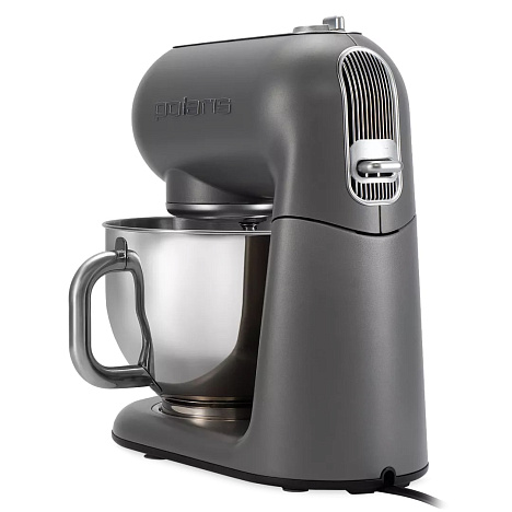 Кухонная машина Polaris PKM 2203L - фото №14