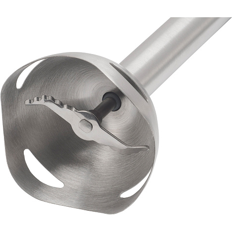 Блендер Polaris PHB 0523 - фото №4