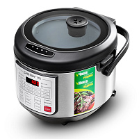 Polaris PIP 0503K внутренняя чаша с керамическим покрытием