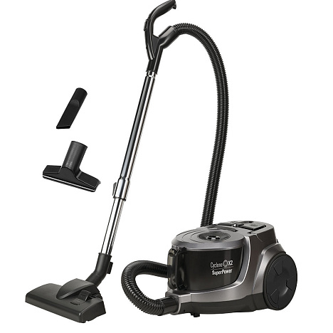 Пылесос Polaris PVC 2030 RUS - фото №0