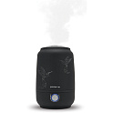 Увлажнитель воздуха ультразвуковой Polaris PUH 2705 Rubber - фото превью №1