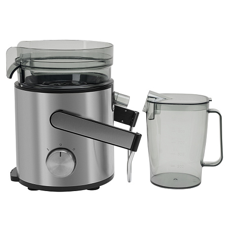 Соковыжималка Polaris PEA 1535АL - фото №2