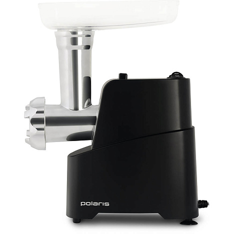 Мясорубка Polaris PMG 1726 - фото №1