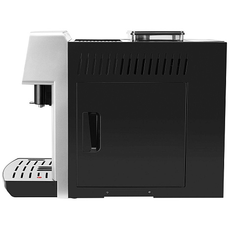 Кофемашина Polaris PACM 2055AC - фото №6